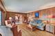 26 N Rivers Bend, Barrington, IL 60010
