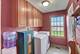 26 N Rivers Bend, Barrington, IL 60010