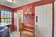 26 N Rivers Bend, Barrington, IL 60010