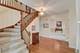 26 N Rivers Bend, Barrington, IL 60010