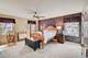 26 N Rivers Bend, Barrington, IL 60010