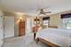 26 N Rivers Bend, Barrington, IL 60010