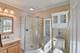 26 N Rivers Bend, Barrington, IL 60010