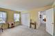 26 N Rivers Bend, Barrington, IL 60010