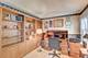 26 N Rivers Bend, Barrington, IL 60010