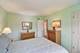 26 N Rivers Bend, Barrington, IL 60010