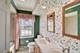 26 N Rivers Bend, Barrington, IL 60010