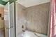 26 N Rivers Bend, Barrington, IL 60010