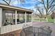 26 N Rivers Bend, Barrington, IL 60010