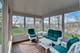 26 N Rivers Bend, Barrington, IL 60010