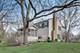 26 N Rivers Bend, Barrington, IL 60010