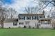 26 N Rivers Bend, Barrington, IL 60010
