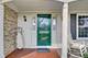 26 N Rivers Bend, Barrington, IL 60010