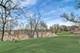 26 N Rivers Bend, Barrington, IL 60010