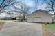 26 N Rivers Bend, Barrington, IL 60010