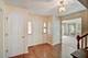 26 N Rivers Bend, Barrington, IL 60010