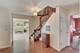 26 N Rivers Bend, Barrington, IL 60010
