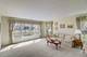 26 N Rivers Bend, Barrington, IL 60010
