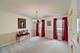 26 N Rivers Bend, Barrington, IL 60010