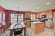 26 N Rivers Bend, Barrington, IL 60010
