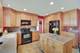 26 N Rivers Bend, Barrington, IL 60010