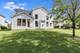 2631 Regency, Naperville, IL 60565