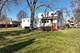 33 E Walnut, Des Plaines, IL 60016