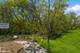 1630 LOT 5 Myrtle  Park, Roselle, IL 60172