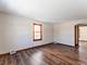 11033 S Avenue B, Chicago, IL 60617