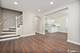 8519 S King, Chicago, IL 60619