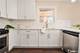 8519 S King, Chicago, IL 60619
