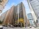 201 E Chestnut Unit 23C, Chicago, IL 60611