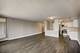 201 E Chestnut Unit 23C, Chicago, IL 60611