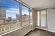 201 E Chestnut Unit 23C, Chicago, IL 60611