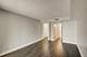 201 E Chestnut Unit 23C, Chicago, IL 60611