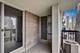 201 E Chestnut Unit 23C, Chicago, IL 60611