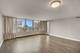 201 E Chestnut Unit 23C, Chicago, IL 60611