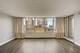 201 E Chestnut Unit 23C, Chicago, IL 60611