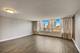 201 E Chestnut Unit 23C, Chicago, IL 60611