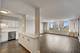 201 E Chestnut Unit 23C, Chicago, IL 60611