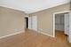 330 N Jefferson Unit 1905, Chicago, IL 60661