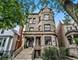 1104 W Oakdale, Chicago, IL 60657