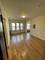 4325 N Dayton Unit 208, Chicago, IL 60613