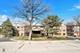 7800 W Foresthill Unit 102, Palos Heights, IL 60463