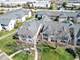 788 N Gary Unit 205, Carol Stream, IL 60188