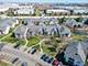 788 N Gary Unit 205, Carol Stream, IL 60188