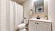788 N Gary Unit 205, Carol Stream, IL 60188