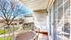 788 N Gary Unit 205, Carol Stream, IL 60188
