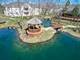 788 N Gary Unit 205, Carol Stream, IL 60188