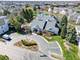 788 N Gary Unit 205, Carol Stream, IL 60188